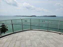Seascape (D4), Condominium #467634961